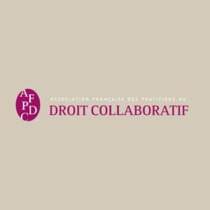 Droit collaboratif